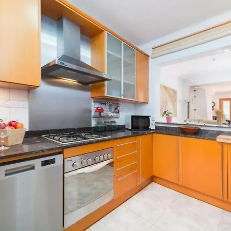 Yourhouse Ca Na Ferrera شقة *